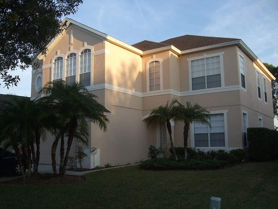 1st image of 10451 Stone Glen Dr