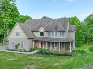 100 Jacobs Rd, Westtown, NY 10998