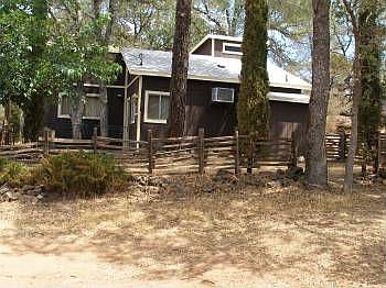 1st image of 16347 22nd Ave