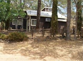 16347 22nd Ave, Clearlake, CA 95422