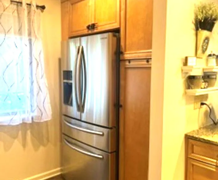 606 Safe Harbor Cir — Photo 8