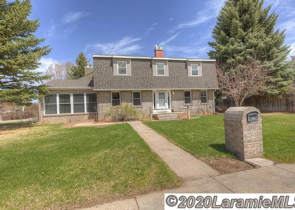 1st image of 3701 Alta Vista Dr