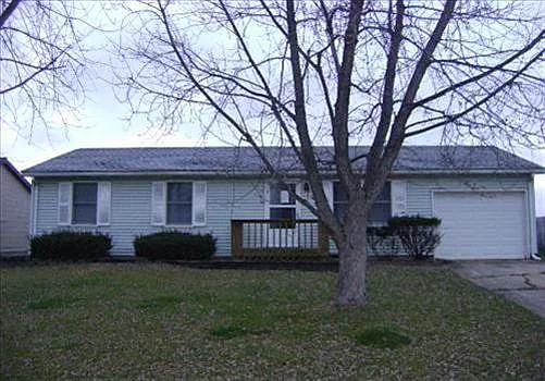 144 Marrett Farm Rd photo 1