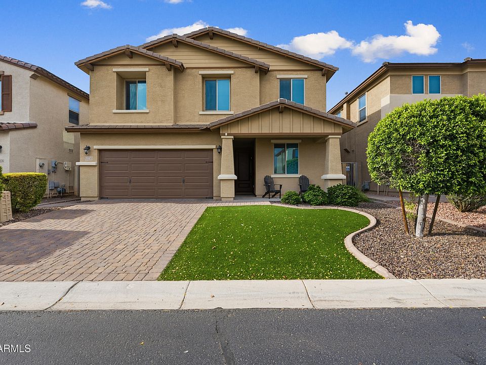1st image of 12270 W Desert Sun Ln