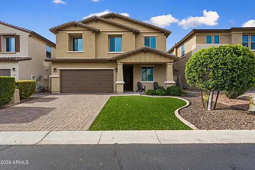 12270 W Desert Sun Ln Photo 1 12270 W Desert Sun Ln Photo 1