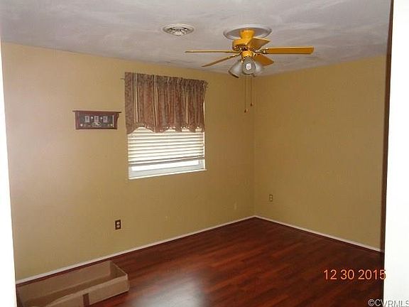 5th image of 6357 Dahlia Ct