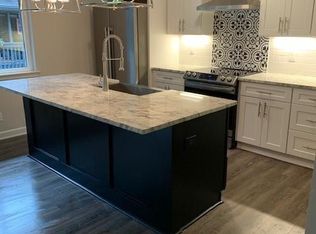 3054 Balearic Dr SE, Marietta, GA 30067