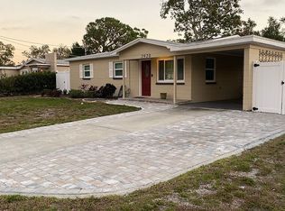 2920 W Rogers Ave, Tampa, FL 33611