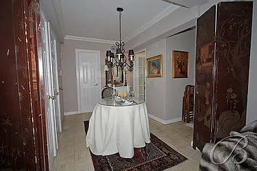 Sold by Bellmarc Realty