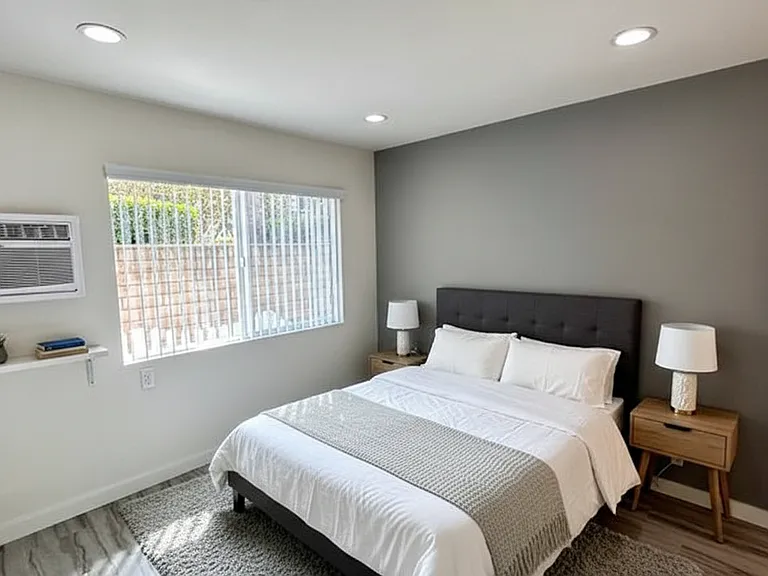 7222 Melrose St #205 — Photo 17