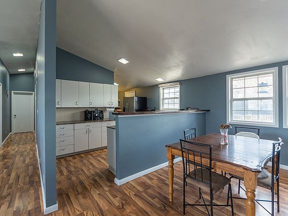 5th image of 1405 Kingston Ave