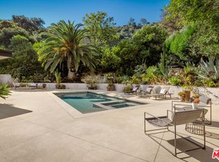 9991 Liebe Dr, Beverly Hills, CA 90210