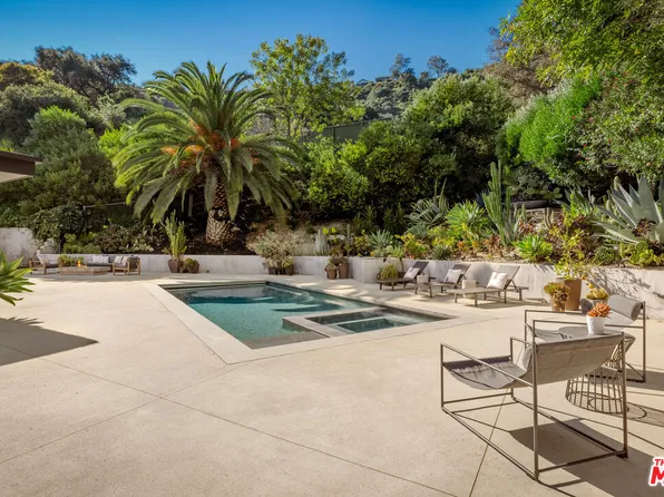 9991 Liebe Dr, Beverly Hills, CA 90210