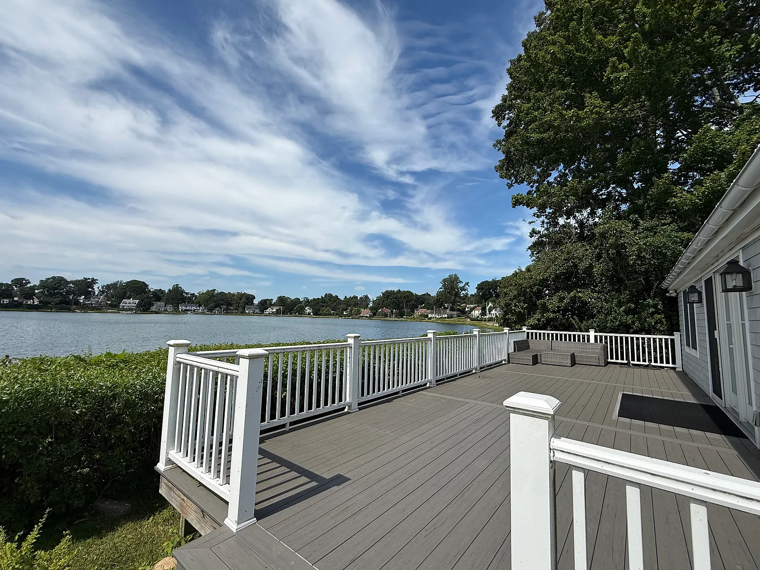 1 bed, 750 sqft, $3,950 — Photo 1