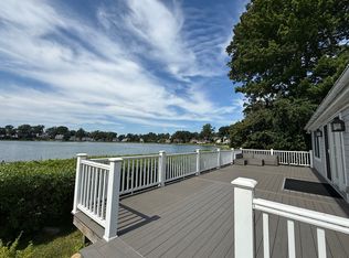 169 E Shore Rd, Halesite, NY 11743