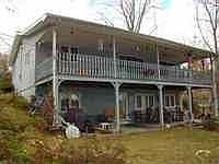 1st image of 281 Bayview Dr