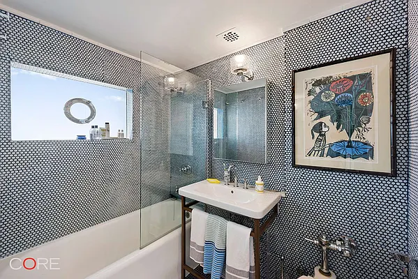 Sold by CORE | media 9