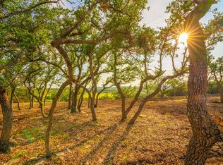 (Undisclosed Address), Wimberley, TX 78676