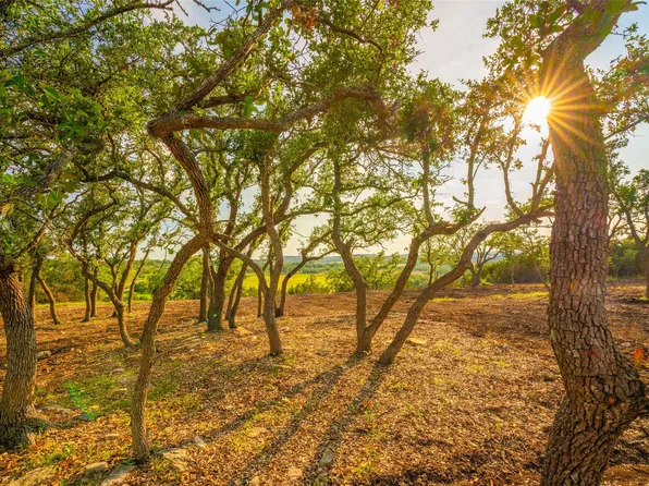 (undisclosed Address), Wimberley, TX 78676