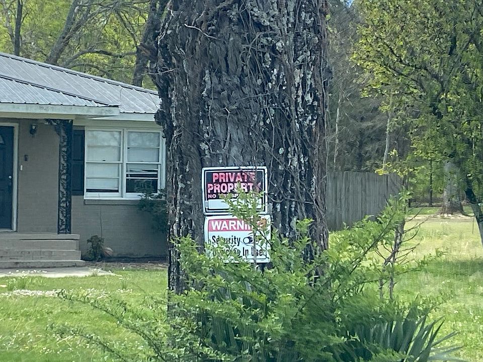 1st image of 103 Walter Hill Rd