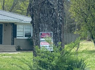 103 Walter Hill Rd, New Hope, AL 35760