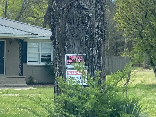 103 Walter Hill Rd, New Hope, AL 35760