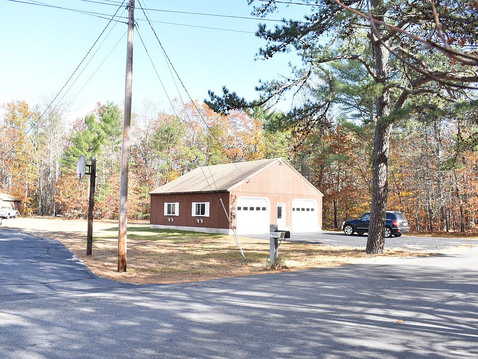 2nd image of 55 Page Road