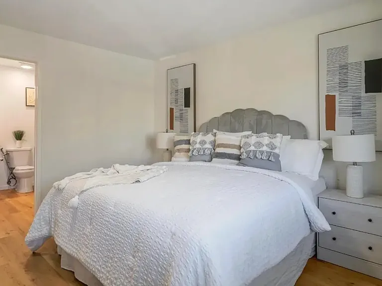 38727 Aurora Ter #13 — Photo 3