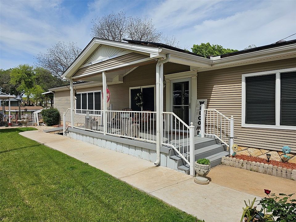 1st image of 4310 Glenwood Ct