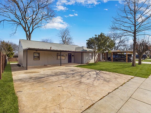 3rd image of 4238 Ridgedale Dr