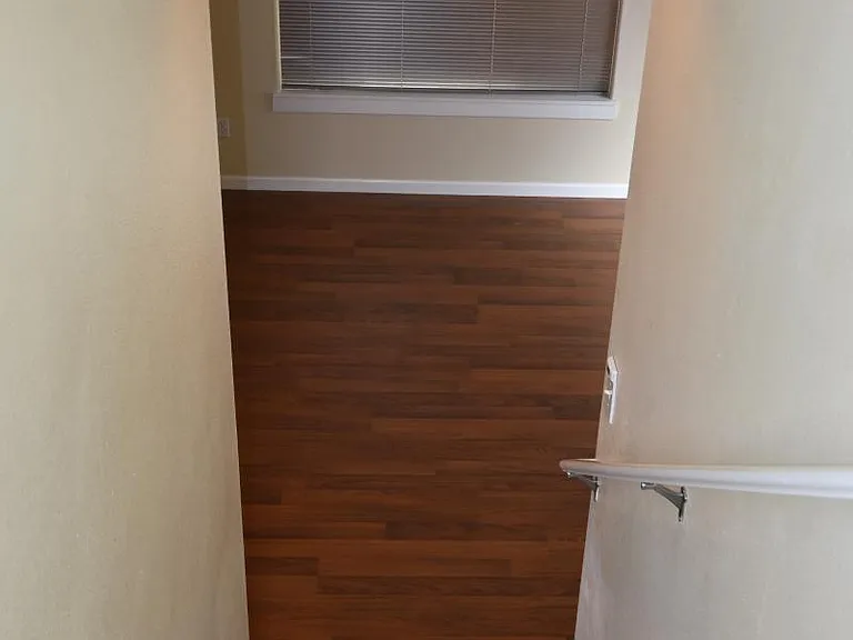 1517 SE 127th Ave #9 — Photo 12