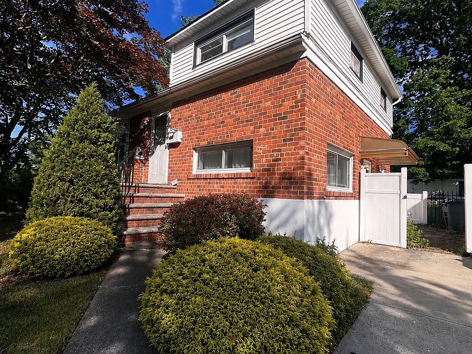 1st image of 50 Fairway Ave