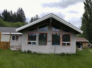 323 Lund Rd, Cosmopolis, WA 98537