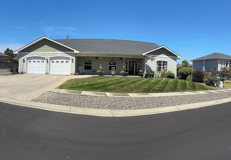 OPEN HOUSE 9/6 11am-2pm