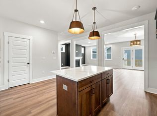Garman Homes, Wendell, NC 27591