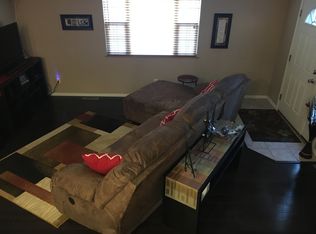 3208 Rock Springs St, Cheyenne, WY 82001