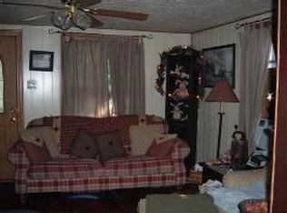 14718 Bottom Rd, Williamsport, MD 21795