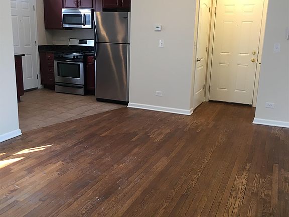 4th image of 7402 S Coles Ave #3