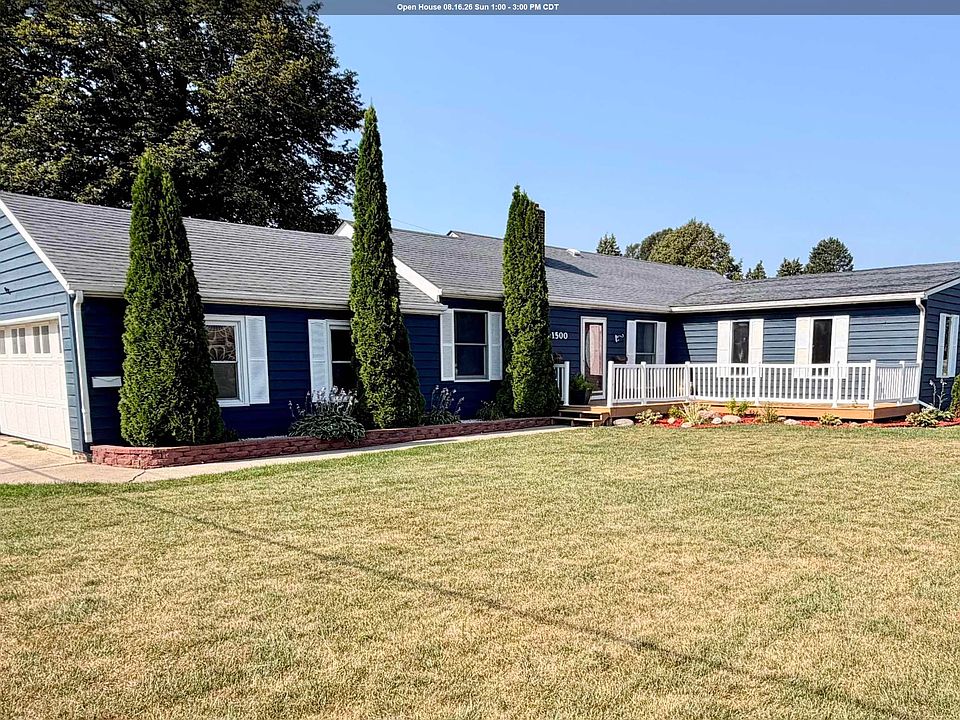 1st image of 1500 W 5th St
