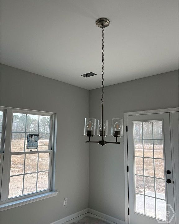 2nd image of 168 Orkney Road