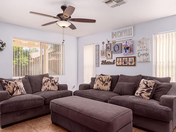 5th image of 12818 W Windsor Ave