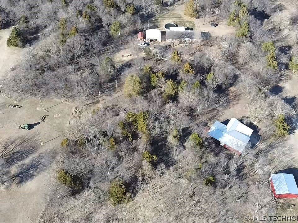 1st image of 4859 1700th Rd