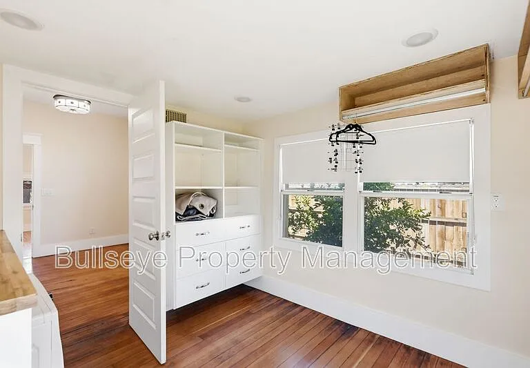 1238 E McKinley St — Photo 25