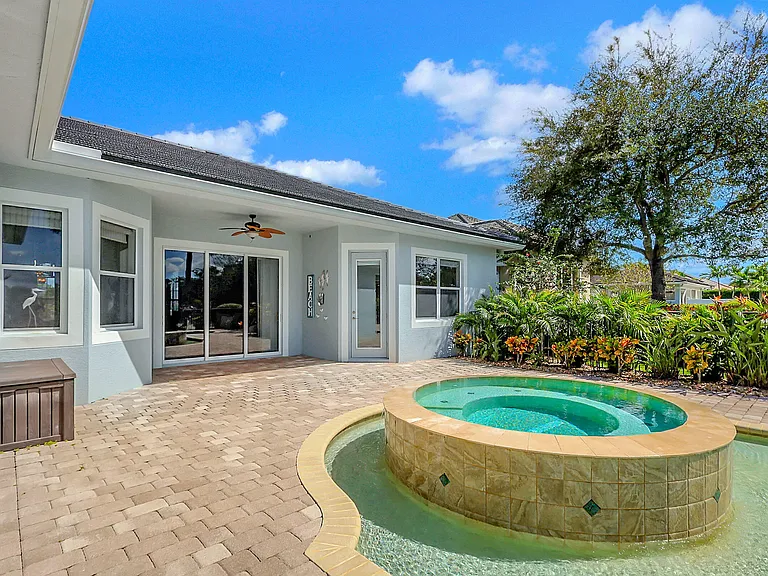 7186 SW Quiet River Ct — Photo 23