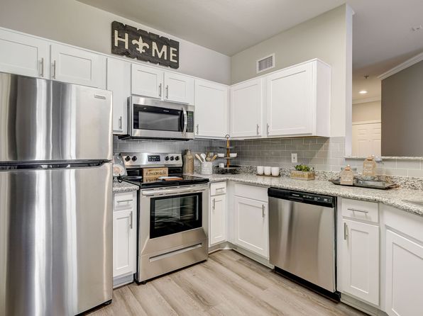 2500 Gates Cir #2621