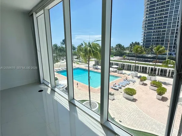 10275 Collins Ave APT 316, Bal Harbour, FL 33154