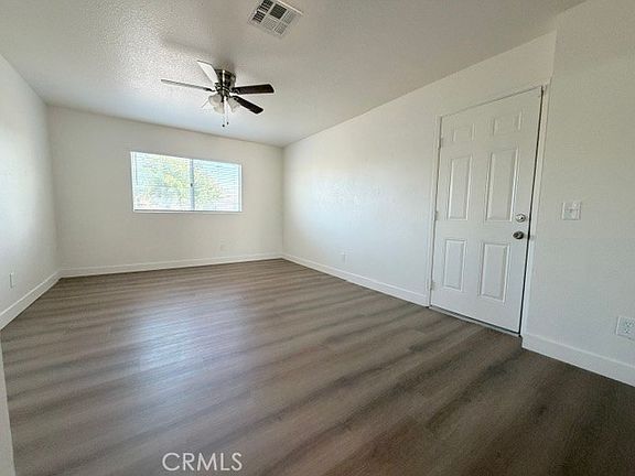 2nd image of 84112 Fiesta Rd