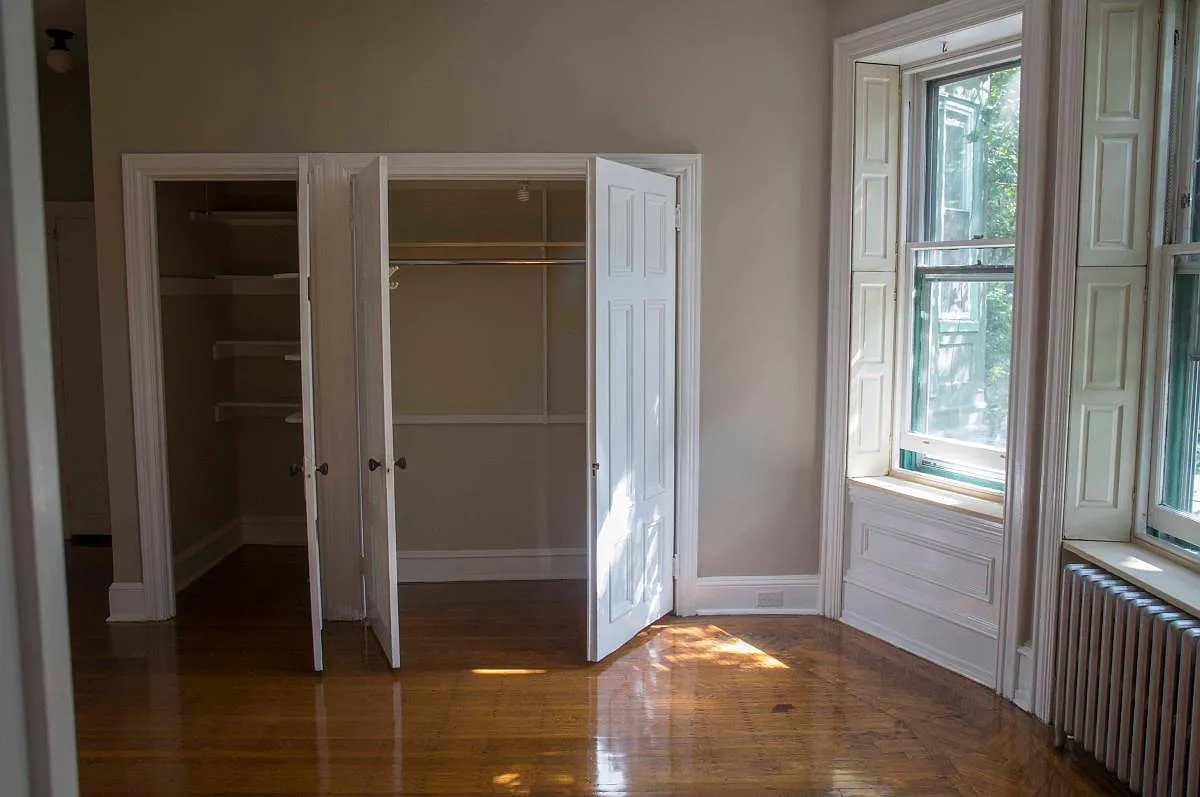 3613 Baring Street — Photo 2