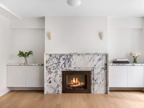 501 East 79th Street image 7 of 24