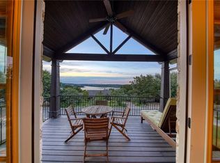 18917 Venture Dr, Leander, TX 78645